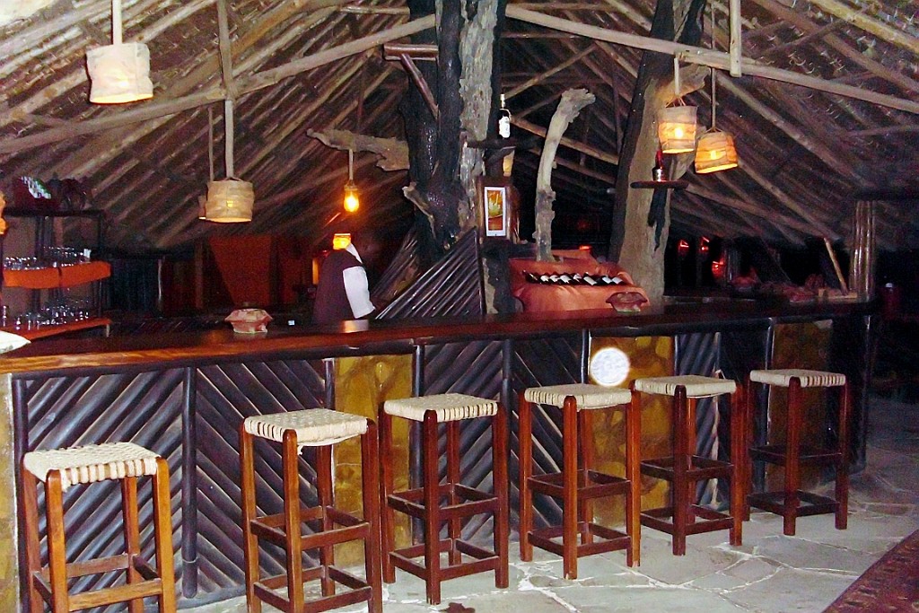 Kenia (312).jpg
